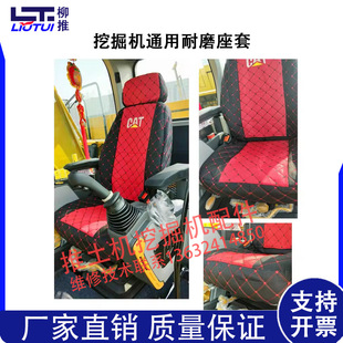 �ھ�C�������칤�R���������������һ�F���������������������|