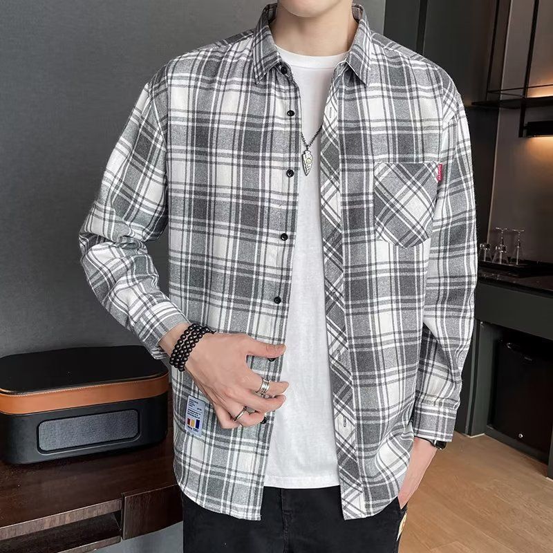 4001 화이트