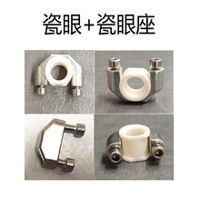 �g���������p߅���ی����^��300���z�C��������մ�500���ٽg���C