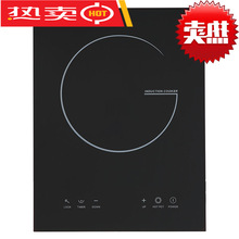 ���S���Q�|�ρ�2500��220VǶ��̨ʽ�|���͹��ʳ��m�ӟ���^늴Št