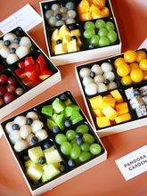 �ķָ���ƴˮ�����Ӳ�ݮ�r�����а��b�з���һ����͸�����ܴ����