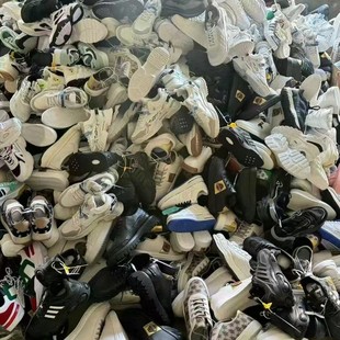 �F؛�s��ؔ���aЬ���1��l؛