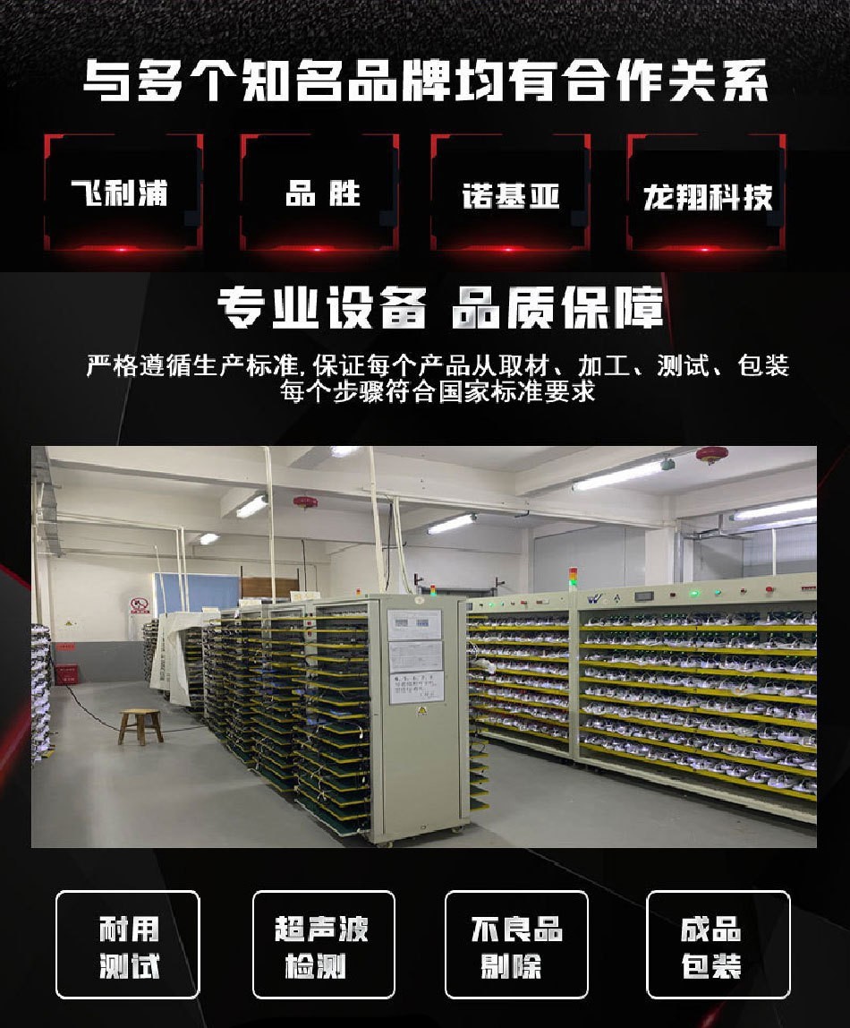 O1CN01ghnQXX1NGjsF6grGf_!!2206