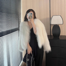 ëƤŮ̿2025¿rзˮqë@Ƥ