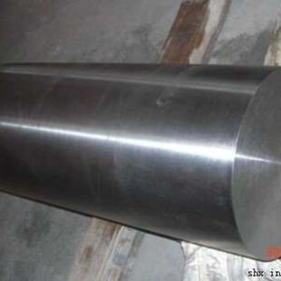 �������|⁺Ͻ� TC4 Ti-6Al-4V��Ҏ���Rȫ�������샞�݃r��