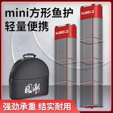 ��yС�~�o����Ұ��ٸ�С��С�W�۝O�o�����b�~С̖�O����~�W��