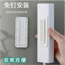 늾��̶������攵�����ռ{�����Ų�W���o����ᔹ̶����߾�������