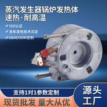 ���������l����偠t�l���w  ������ϴ�C偠t ������ϴ�C�l��P