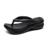 5012 black