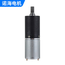 ΢ֱp늙CmR_ӴŤ늙Cֶ֧ 