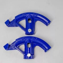 �����܏��ܙC�������ք�늾��ܰ�A��\�F���~�ܲ��P��ۏ��Cpvc