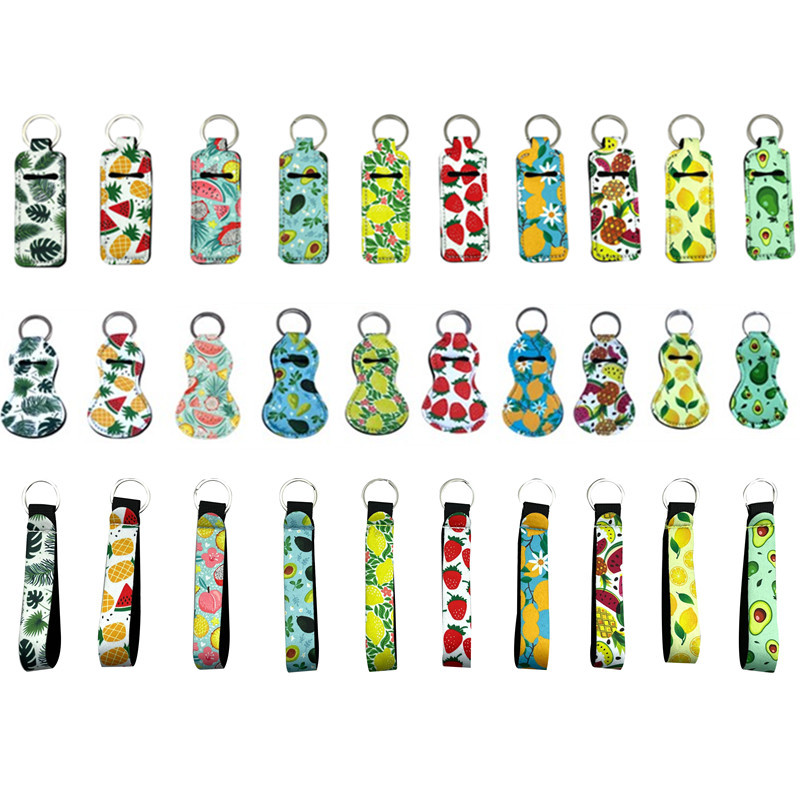 微信图片_20210601114315 - 副本