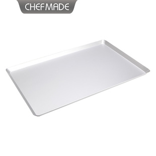 �W�N�X�Ͻ𿾱P60*40CM �������L��������������決�󿾱P
