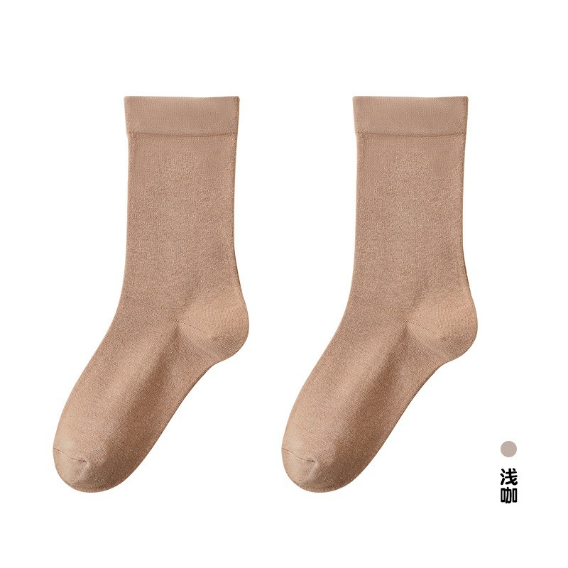 Calcetines de algodón - Ka