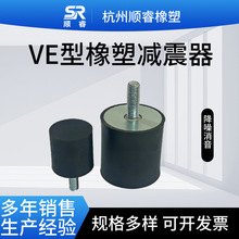 VEzpzp𾏛_|AĥI܇^ݽz