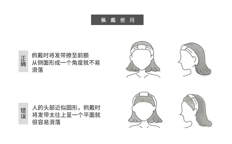 h2uTiviiztSHn2aJjQ1aWoItVS8tYQlK95Ge