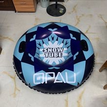 S¿⻬ѩȦӺѩͯѩȦѩر܇ѩƬѩ܇