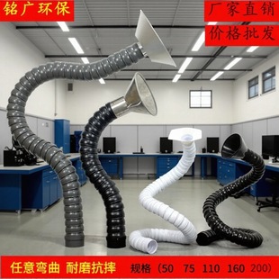 �f��λ������񹝹�܇�g�������m�ŏU�⼯�������L��܇�g����