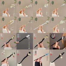 ����ʽ�º�̴ľ�l�����L���K�P�l���ӝh�����۲��u�l�O��l�^�Ů