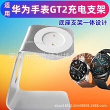 �m���A���ֱ�����������X�Ͻ�֧��watch GT2�sҫGS3i���֧��