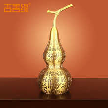 ���ƾ� ȫ�~�ٸ����J ��ؔ���ָ������P�Ҿӿ͏d�ҕ���b�Ʒ0957