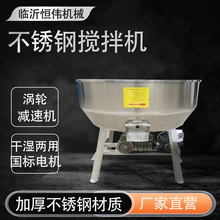 150ϔCɫCBֳϰϼșCɝüС