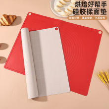 ʳƷۉ|z| N÷Ӻ|決Ʒl