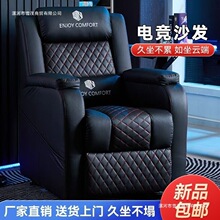 �ſ�羺̫�ղ��������ÿ��ɿ�����Ϸ�����������