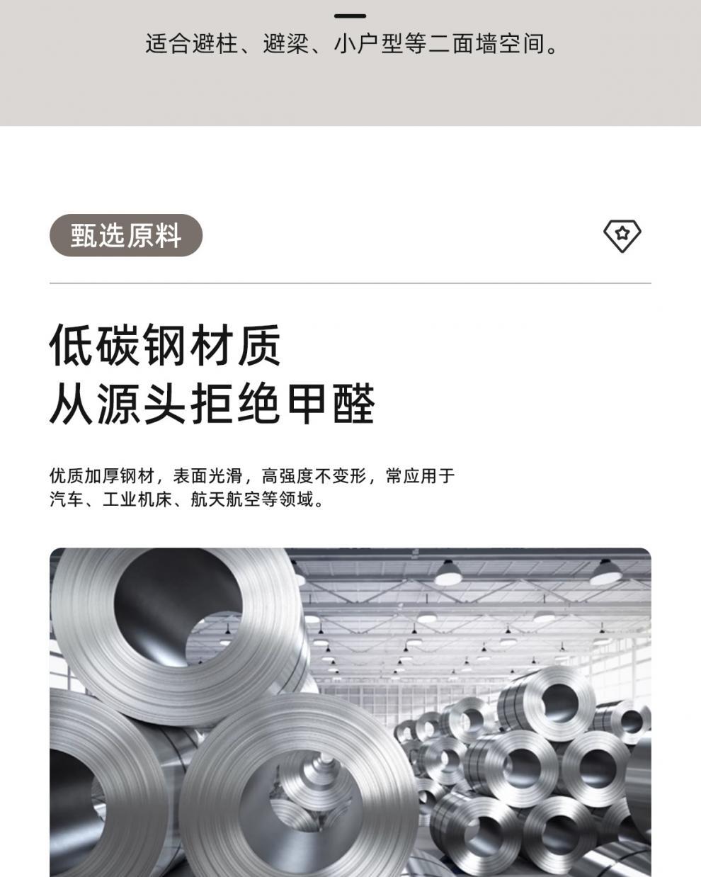 5a62747b-bee9-4e29-8177-3eecea348898.jpe