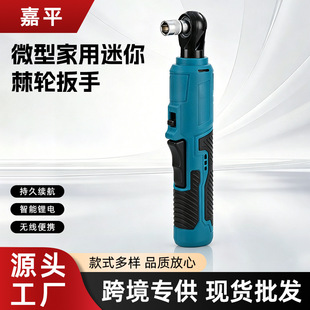 �羳��݆����90���{����Ť�������{�������ޏ��^����ֱ�ǹՏ���