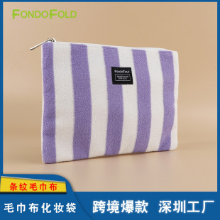 ë������ƽ��ë�����ϰחl�y���y��ü�P�ռ{����yƽ�ڴ��ջ��y��