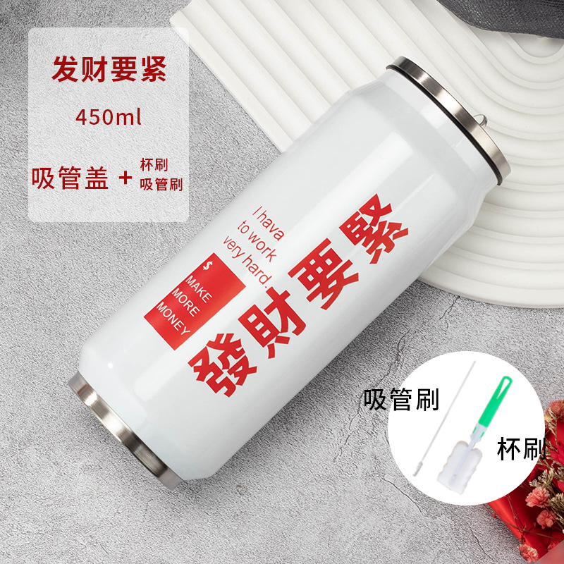 Hacer una fortuna importa