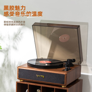 ���C�{����푏͹�늳��C�ӴŸ߱�����z��Ƭ�C���l�{���B������