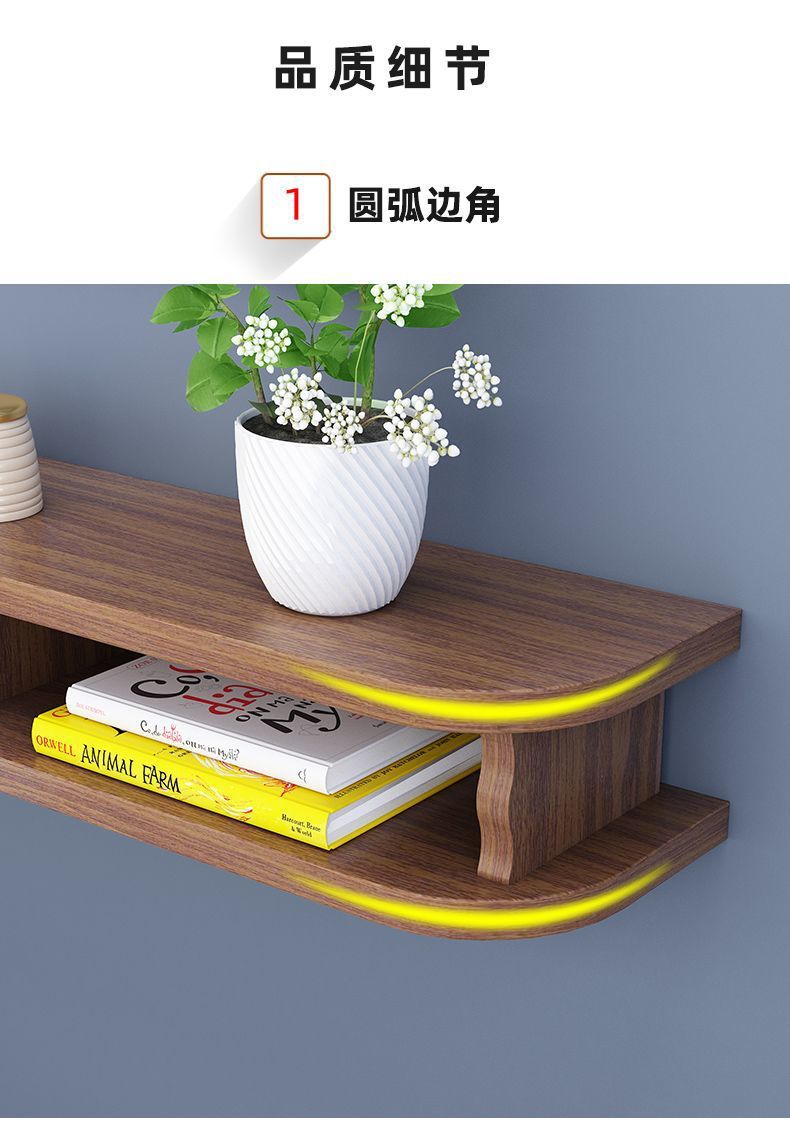 ebfca75a-2b32-4af5-a368-bd389b091d53.jpe