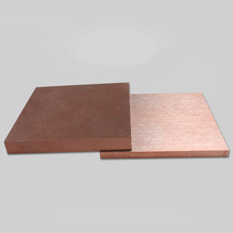 TB2as76Dv1TBuNjy0FjXXajyXXa_!!