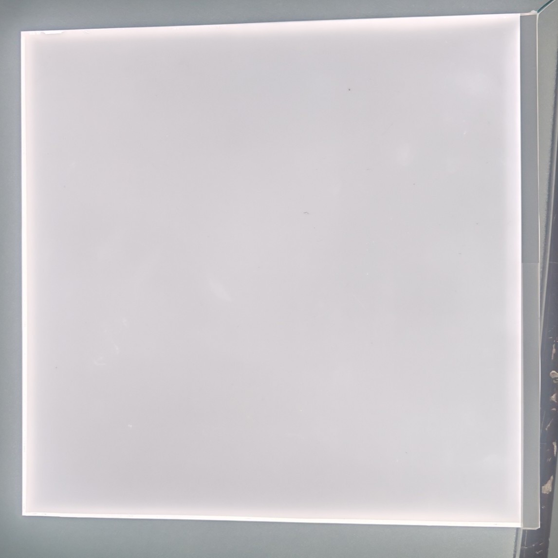 LED���Դ �ǿ�������� չʾ��LED����� ��ع�LED�������Դ