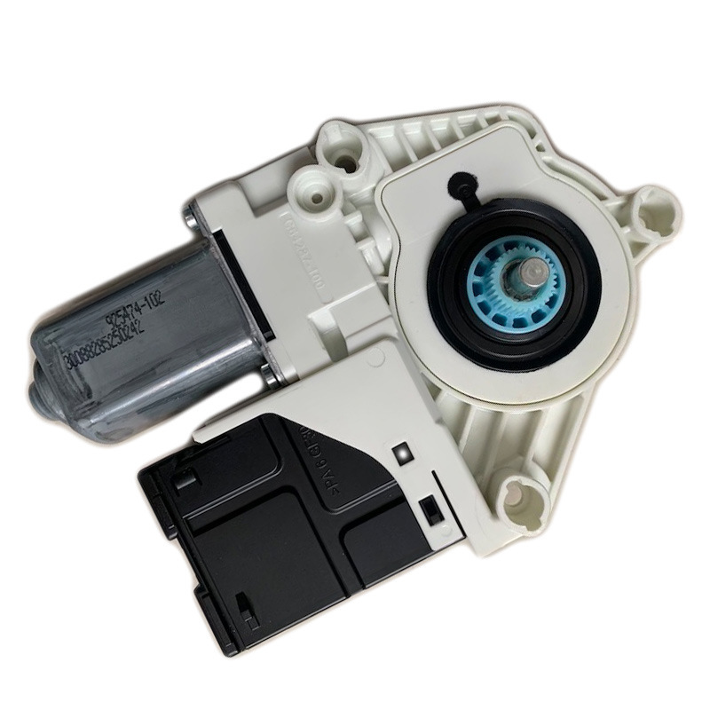 Applicable to Renault Volvo window regulator motor 82907379 84062947 926541104