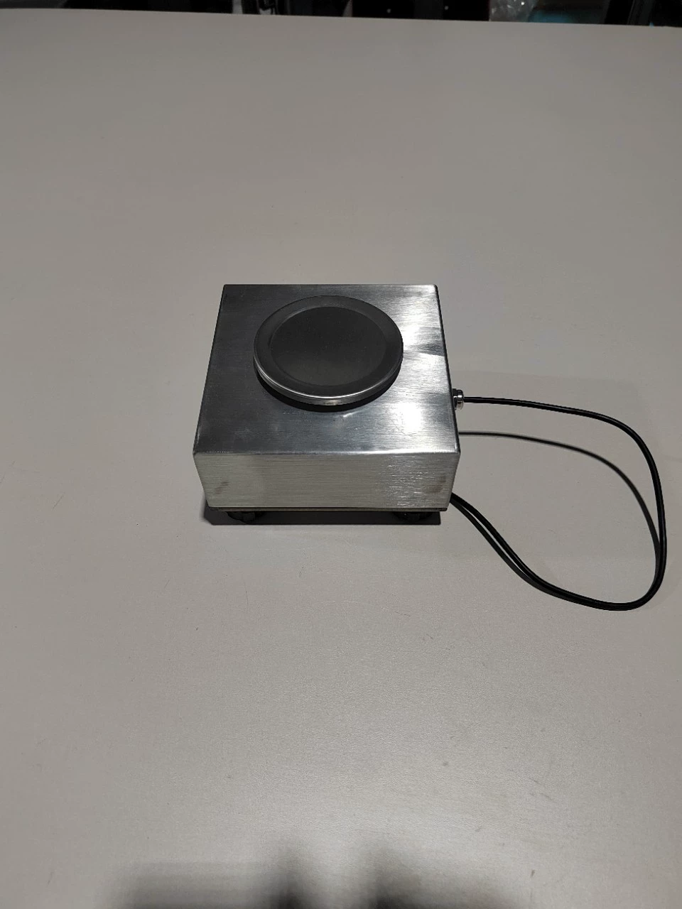 485 с RS232 модуль взвешивания связи 0.01g Прецизионный модуль взвешивания 600g 300g 1000g