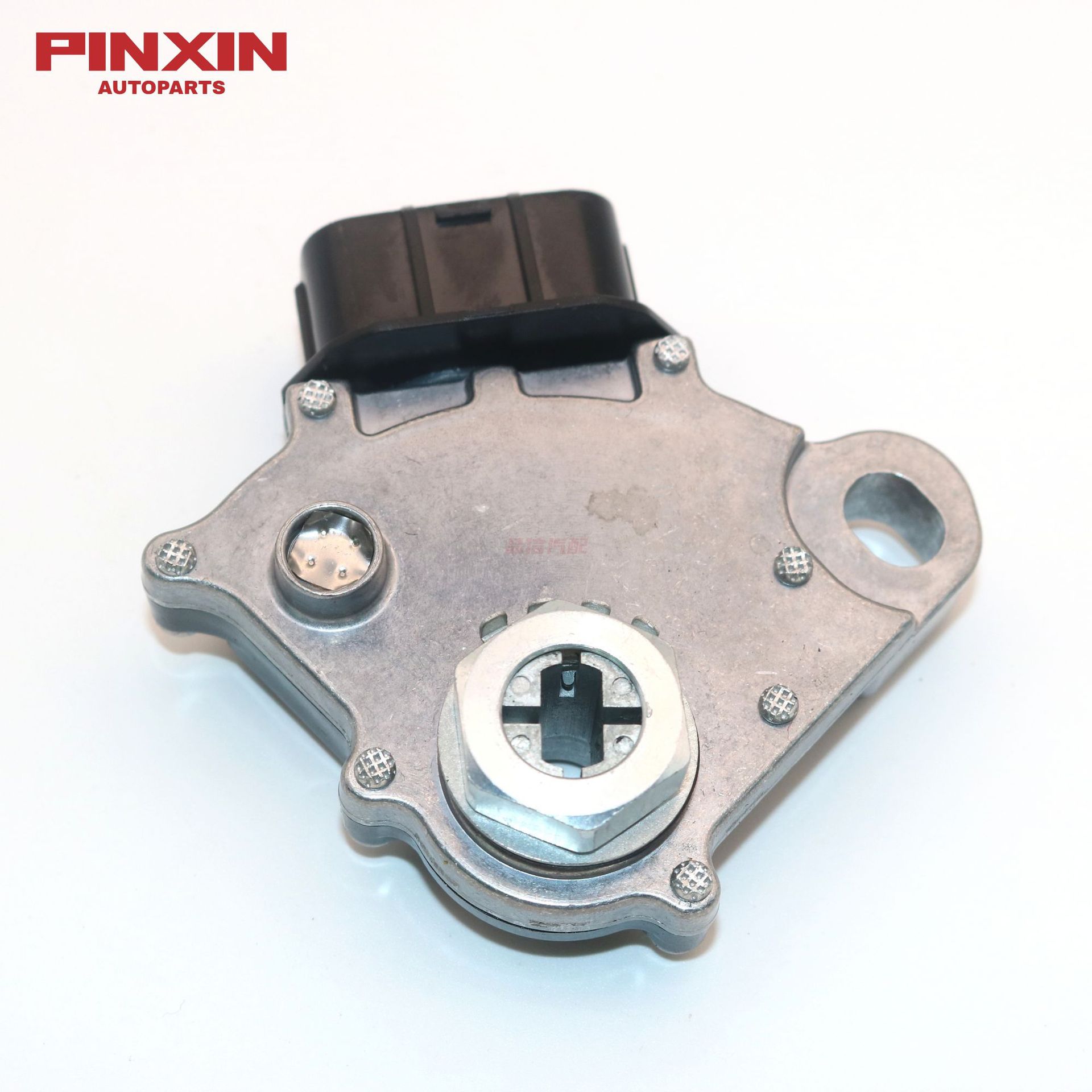 84540-51010 transmission gear switch is suitable for Toyota Prado car parts, original vehicle replacement
