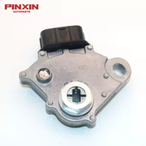 84540-51010 transmission gear switch is suitable for Toyota Prado car parts, original vehicle replacement
