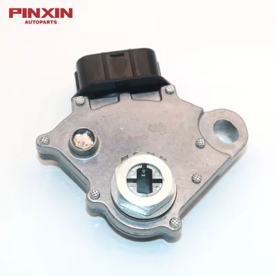 84540-51010 transmission gear switch is suitable for Toyota Prado car parts, original vehicle replacement