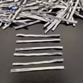 抗裂添加剂;玻璃纤维;混凝土添加剂