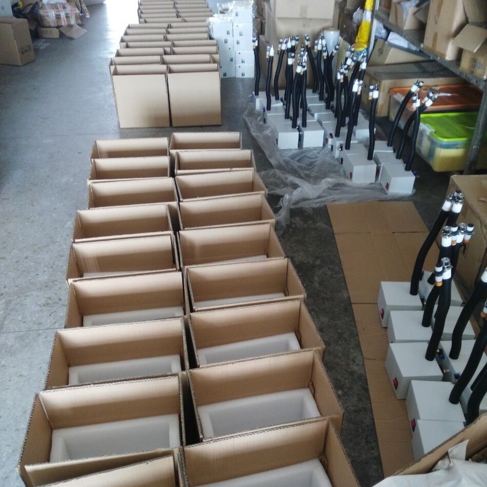 2024-07-23 18:27:18.jpg