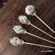 ���\�l�����ߵ��п����ֹ�DIY������ϰ����L�l��L�̰l�N��