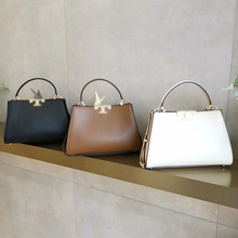 ¿n涨rŮTBͳrІμбl