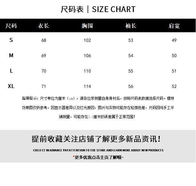 66b0ab06-8ca6-4d62-afbf-bff81edee644.jpe