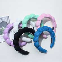 ���R�d����녶�l��ë�������d�黨�l�����B��^��ϴĘ����Ĥ�l��