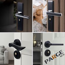 �����ɫ�T���ֺ��s�҃șCе�������ҕ����k����ľ�T�؃r�����T�i