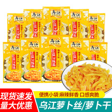 ���]���ڞ���ե�����}���z30gС���b�����}�����_θ����ݲ��̲�