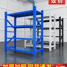 }؛ܶ܂}չʾܼӺóж๦F